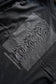 MEN/WOMEN　blurhmsROOTSTOCK / ブラームスルーツストック　JD UNKNOWN PLEASURES Invert STANDARD