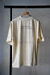 MEN/WOMEN　blurhmsROOTSTOCK / ブラームスルーツストック　JD LOVE WILL TEAR US Phot STANDARD