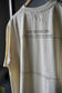 MEN/WOMEN　blurhmsROOTSTOCK / ブラームスルーツストック　JD LOVE WILL TEAR US Phot STANDARD