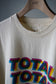 MEN/WOMEN　blurhmsROOTSTOCK / ブラームスルーツストック　JD TOTAL TOTAL TOTAL STANDARD