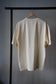 MEN/WOMEN　blurhmsROOTSTOCK / ブラームスルーツストック　JD TOTAL TOTAL TOTAL STANDARD