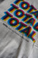 MEN/WOMEN　blurhmsROOTSTOCK / ブラームスルーツストック　JD TOTAL TOTAL TOTAL STANDARD