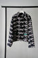 WOMEN　jonnlynx/ジョンリンクス　just peace jacket