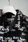 WOMEN　jonnlynx/ジョンリンクス　just peace jacket