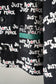 WOMEN　jonnlynx/ジョンリンクス　just peace jacket