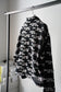 WOMEN　jonnlynx/ジョンリンクス　just peace jacket