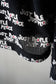 WOMEN　jonnlynx/ジョンリンクス　just peace jacket