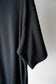 MEN　blurhms/ブラーム　Co/Silk Nep Tee S/S