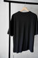 MEN　blurhms/ブラーム　Co/Silk Nep Tee S/S