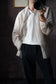 MEN　MAATEE & SONS　SHIRTS CARDIGAN check