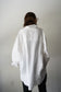 WOMEN　TOO　shirt  Big  SKY 　edge