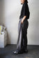 WOMEN　TOO　pants  LINER