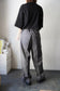 WOMEN　TOO　pants  LINER