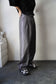 WOMEN　TOO　pants  LINER