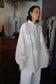 WOMEN　TOO　shirt  Big  SKY 　nanda