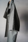 MEN　alvana / アルヴァナ 　LINEN OPEN COLLAR SHIRT
