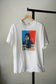 VINTAGE/ビンテージ　Michael Jackson T