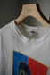 VINTAGE/ビンテージ　Michael Jackson T