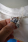 VINTAGE/ビンテージ　Michael Jackson T