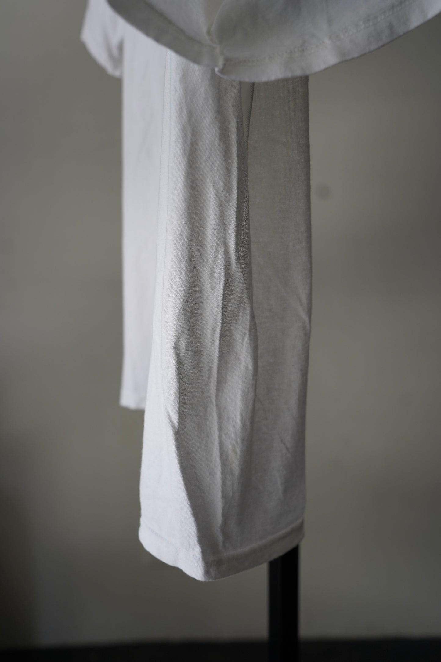 VINTAGE/ビンテージ　Michael Jackson T