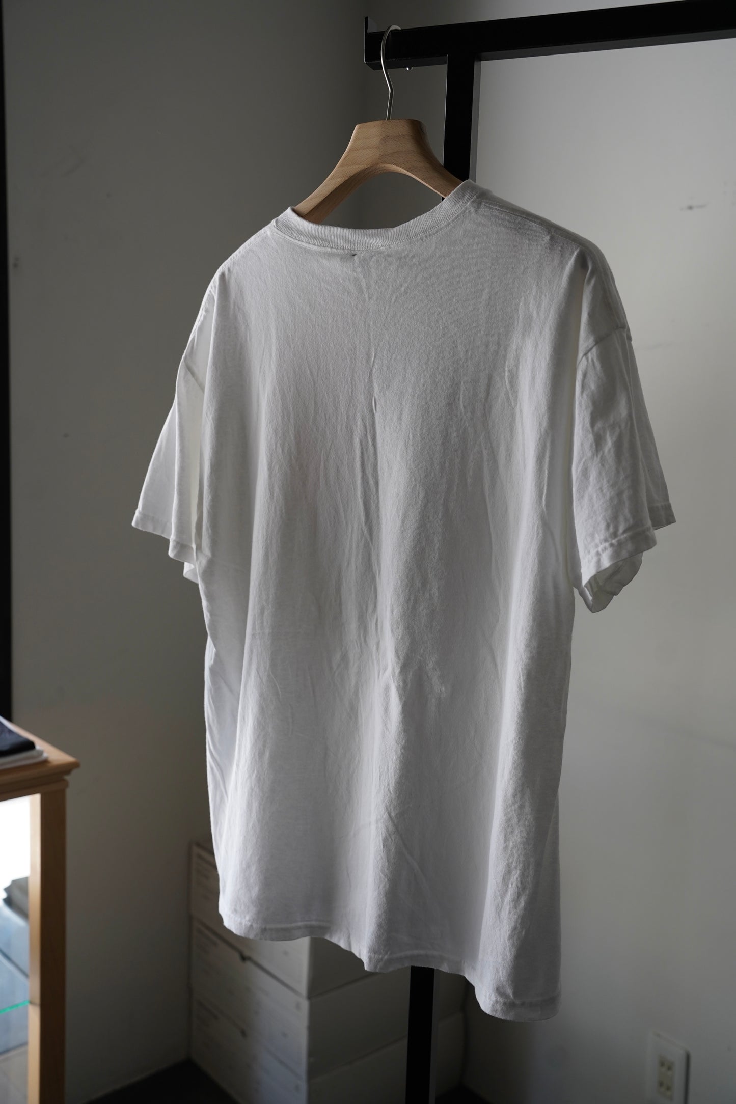 VINTAGE/ビンテージ　Michael Jackson T