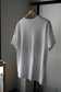 VINTAGE/ビンテージ　Michael Jackson T