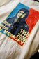 VINTAGE/ビンテージ　Michael Jackson T