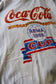 VINTAGE/ビンテージ　REMA1000 by Coca Cola