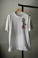 VINTAGE/ビンテージ　WorldCup USA 94 Official T