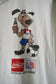VINTAGE/ビンテージ　WorldCup USA 94 Official T