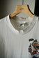 VINTAGE/ビンテージ　WorldCup USA 94 Official T