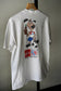 VINTAGE/ビンテージ　WorldCup USA 94 Official T