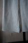 WOMEN　TOO　pants  TEED  sax