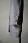 WOMEN　TOO　jacket　HIGH  light gray