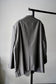 WOMEN　TOO　jacket　HIGH  light gray
