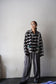 WOMEN　jonnlynx/ジョンリンクス　just peace jacket