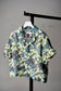 WOMEN　jonnlynx/ジョンリンクス　spirit of us shirts