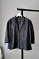 WOMEN　PHEETA / フィータ　SHORT JACKET(Christine)