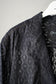 WOMEN　PHEETA / フィータ　SHORT JACKET(Christine)