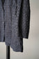 WOMEN　PHEETA / フィータ　SHORT JACKET(Christine)