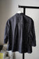 WOMEN　PHEETA / フィータ　SHORT JACKET(Christine)