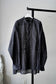 WOMEN　PHEETA / フィータ　SHIRTS(Christine)