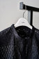 WOMEN　PHEETA / フィータ　SHIRTS(Christine)