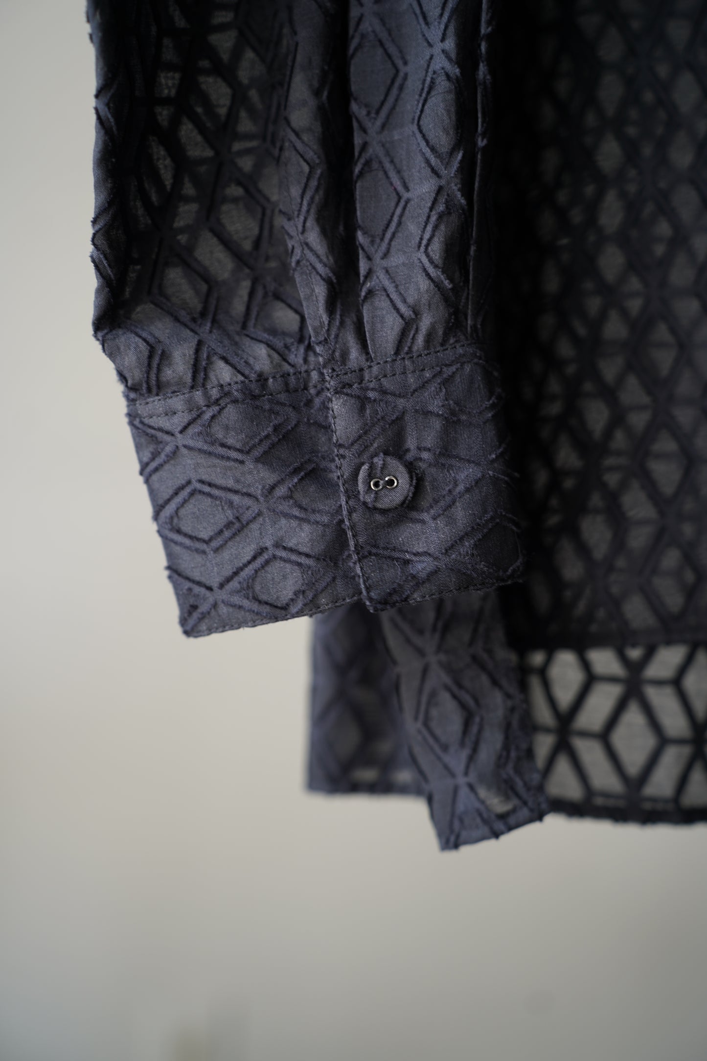 WOMEN　PHEETA / フィータ　SHIRTS(Christine)