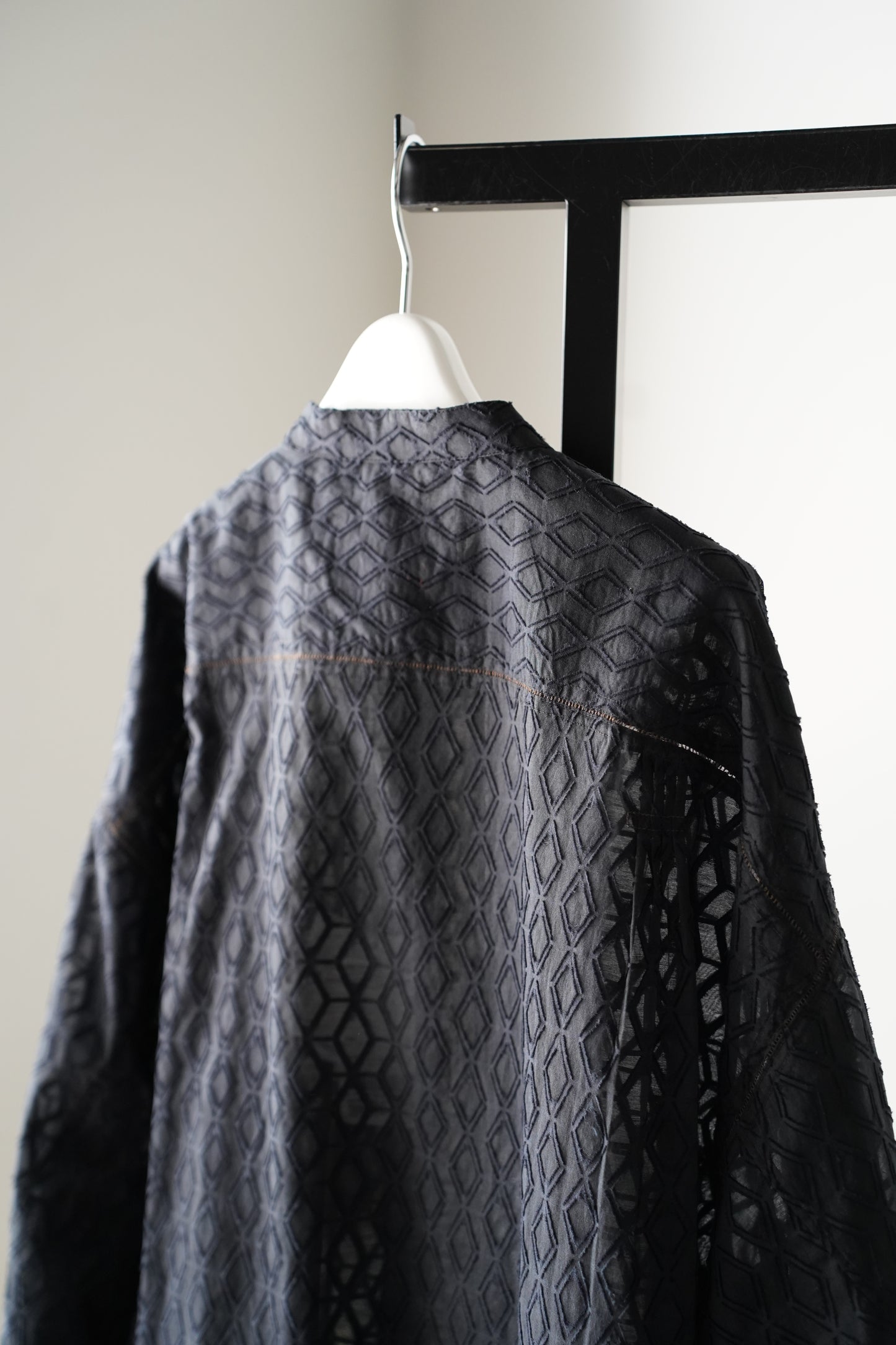 WOMEN　PHEETA / フィータ　SHIRTS(Christine)