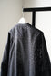 WOMEN　PHEETA / フィータ　SHIRTS(Christine)