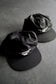 MEN　COMESANDGOES　カムズアンドゴーズ　COMES CAP 26aw