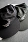 MEN　COMESANDGOES　カムズアンドゴーズ　COMES CAP 26aw