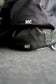 MEN　COMESANDGOES　カムズアンドゴーズ　COMES CAP 26aw
