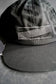 MEN　COMESANDGOES　カムズアンドゴーズ　LINE PATTERN CAP